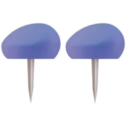 LIVARNO® LED-Solarleuchte / LED-Solarleuchten - B-Ware