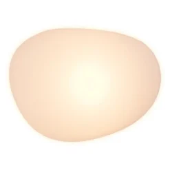 LIVARNO® LED-Solarleuchte / LED-Solarleuchten - B-Ware