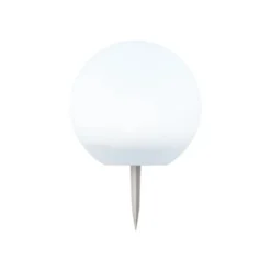LIVARNO® LED-Solarleuchte / LED-Solarleuchten - B-Ware
