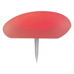 LIVARNO® LED-Solarleuchte / LED-Solarleuchten - B-Ware