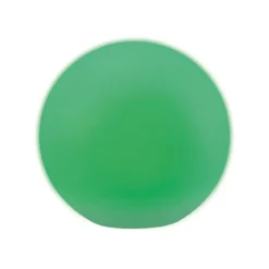 LIVARNO® LED-Solarleuchte / LED-Solarleuchten - B-Ware
