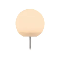 LIVARNO® LED-Solarleuchte / LED-Solarleuchten - B-Ware