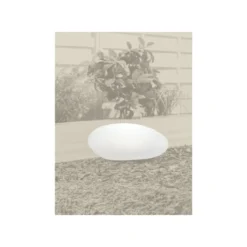 LIVARNO® LED-Solarleuchte / LED-Solarleuchten - B-Ware