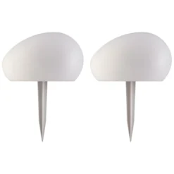 LIVARNO® LED-Solarleuchte / LED-Solarleuchten - B-Ware