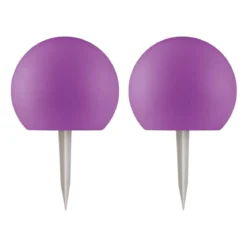 LIVARNO® LED-Solarleuchte / LED-Solarleuchten - B-Ware