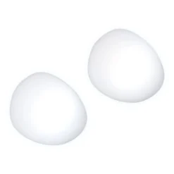 LIVARNO® LED-Solarleuchte / LED-Solarleuchten - B-Ware