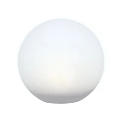 LIVARNO® LED-Solarleuchte / LED-Solarleuchten - B-Ware