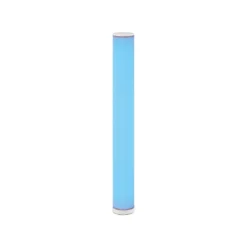 LIVARNO® LED-Stehleuchte / LED-Stehleuchte »Sternenhimmel« (ohne Starlighteffekt) - B-Ware sehr gut