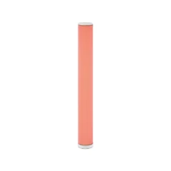 LIVARNO® LED-Stehleuchte / LED-Stehleuchte »Sternenhimmel« (ohne Starlighteffekt) - B-Ware sehr gut