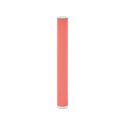 LIVARNO® LED-Stehleuchte / LED-Stehleuchte »Sternenhimmel« (ohne Starlighteffekt) - B-Ware sehr gut