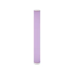 LIVARNO® LED-Stehleuchte / LED-Stehleuchte »Sternenhimmel« (ohne Starlighteffekt) - B-Ware sehr gut