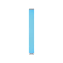 LIVARNO® LED-Stehleuchte / LED-Stehleuchte »Sternenhimmel« (ohne Starlighteffekt) - B-Ware sehr gut