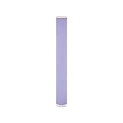 LIVARNO® LED-Stehleuchte / LED-Stehleuchte »Sternenhimmel« (ohne Starlighteffekt) - B-Ware sehr gut