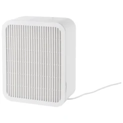 LIVARNO® Luftreiniger Kompakt - B-Ware