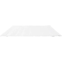 LIVARNO® Matratzenauflage, 140 x 190 cm - B-Ware sehr gut