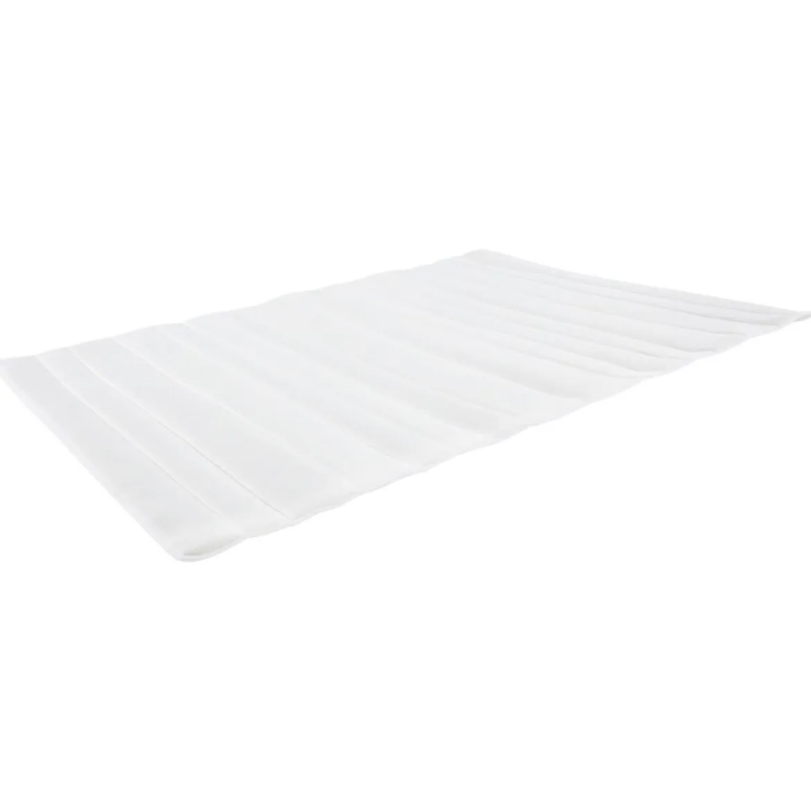 LIVARNO® Matratzenauflage, 140 x 190 cm - B-Ware sehr gut