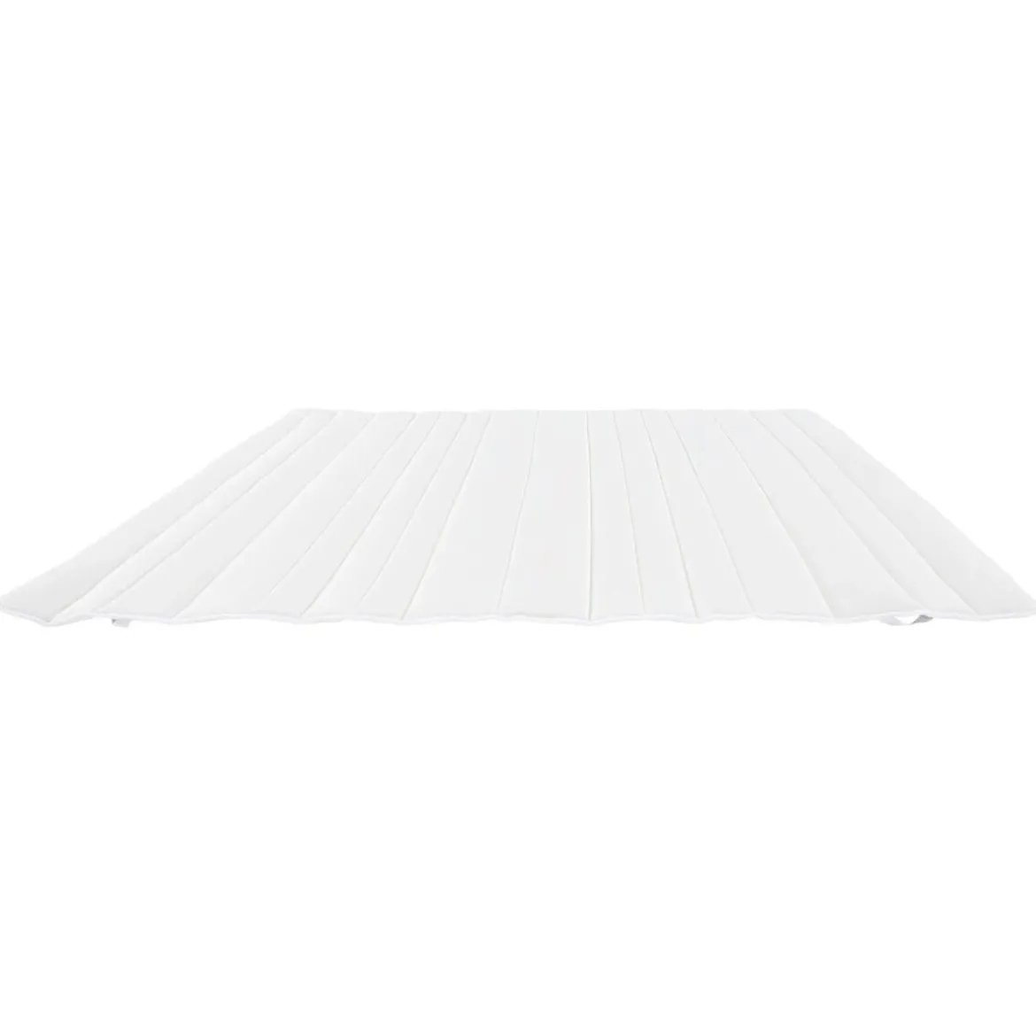LIVARNO® Matratzenauflage, 180 x 200 cm - B-Ware