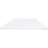 LIVARNO® Matratzen Topper, 180 x 200 cm - B-Ware neuwertig