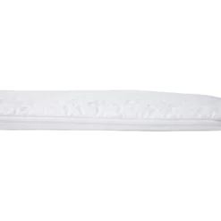 LIVARNO® Matratzen-Topper, 160 x 200 cm - B-Ware