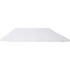 LIVARNO® Matratzen-Topper, 160 x 200 cm - B-Ware