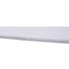 LIVARNO® Matratzen-Topper, 160 x 200 cm - B-Ware neuwertig