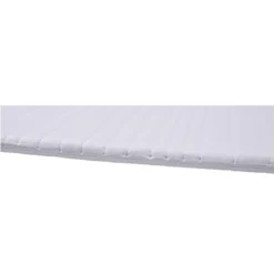 LIVARNO® Matratzen-Topper, 160 x 200 cm - B-Ware neuwertig