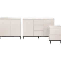 LIVARNO® Nachttisch - B-Ware