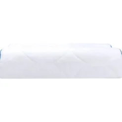 LIVARNO® Nackenstützkissen TopCool®, 50 x 36 cm - B-Ware
