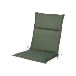 LIVARNO® Niedriglehner-Polsterauflage »Houston« - B-Ware