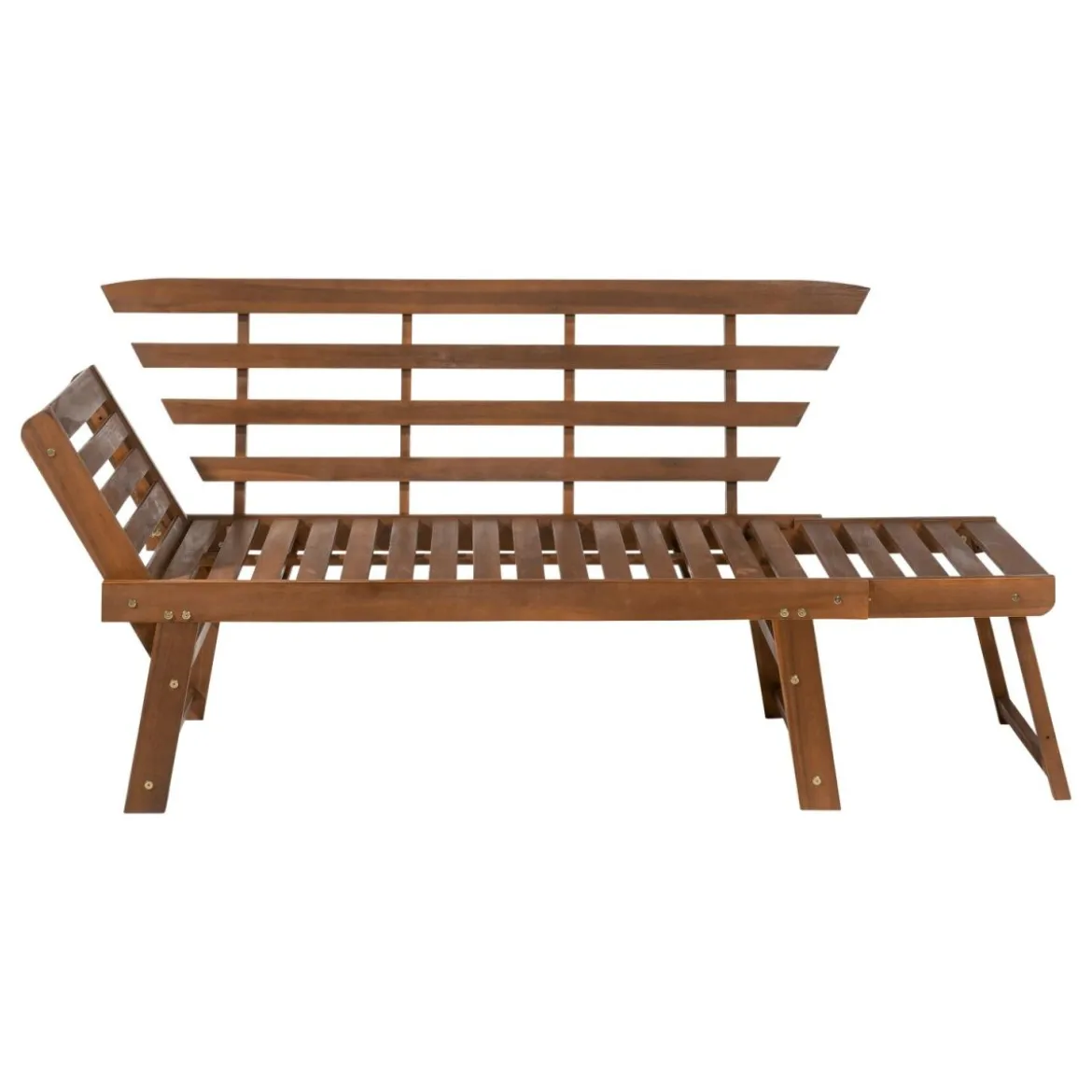 LIVARNO® Outdoor-Daybed »Sevilla« - B-Ware sehr gut