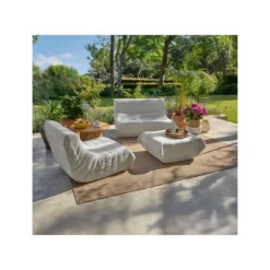 LIVARNO® Outdoor-Loungesessel - B-Ware