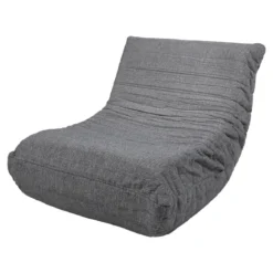 LIVARNO® Outdoor-Loungesessel - B-Ware neuwertig