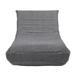 LIVARNO® Outdoor-Loungesessel - B-Ware neuwertig
