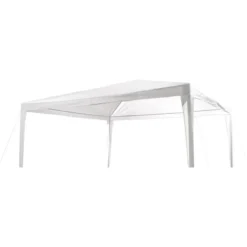 LIVARNO® Pavillon »Valencia« - B-Ware