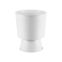 LIVARNO® Pflanzgefäß, 17 l - B-Ware