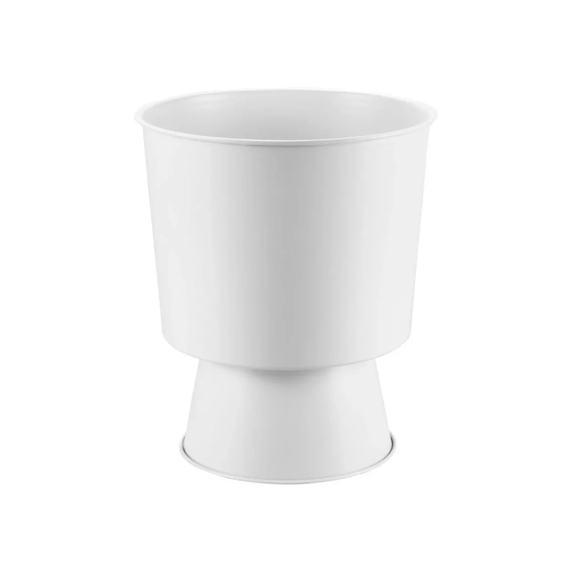 LIVARNO® Pflanzgefäß, 17 l - B-Ware