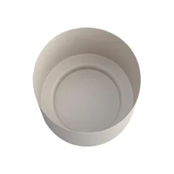 LIVARNO® Planztopf mit Gestell - B-Ware