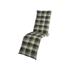 LIVARNO® Relaxsessel-Polsterauflage »Valencia / Miami« - B-Ware