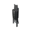 LIVARNO® Relaxsessel »Toronto« - B-Ware