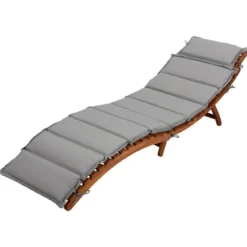 LIVARNO® Relax-Sonnenliege »Sevilla« - B-Ware sehr gut