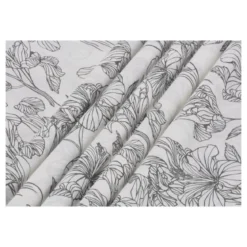 LIVARNO® Renforcé-Bettwäsche, 155 x 220 cm - B-Ware