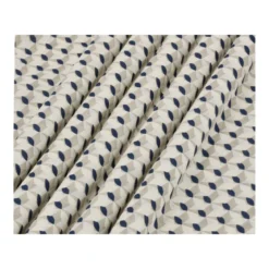 LIVARNO® Renforcé-Bettwäsche, 155 x 220 cm - B-Ware