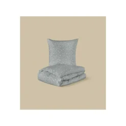 LIVARNO® Renforcé-Bettwäsche, 135 x 200 cm - B-Ware
