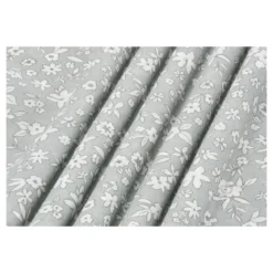 LIVARNO® Renforcé-Bettwäsche, 135 x 200 cm - B-Ware
