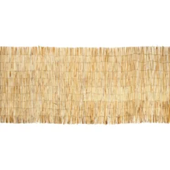 LIVARNO® Schilf-Sichtschutzmatte - B-Ware