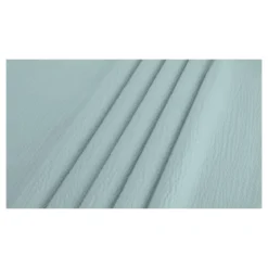 LIVARNO® Seersucker-Bettwäsche, 135 x 200 cm - B-Ware