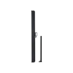 LIVARNO® Seitenmarkise »Valencia« - B-Ware