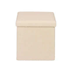 LIVARNO® Sitzhocker - B-Ware