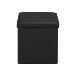 LIVARNO® Sitzhocker - B-Ware