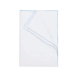 LIVARNO® Sommer-Luxus-Daunendecke, 155 x 220 cm - B-Ware